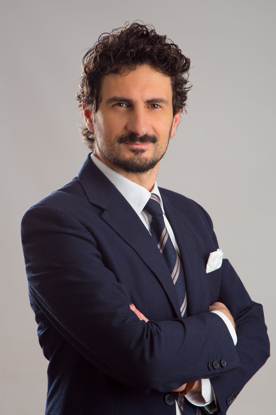 Fabrizio Sciamanna - Consulente e Promotore Finanziario - Chi sono Fabrizio Sciamanna - Consulente e Promotore Finanziario - Chi sono