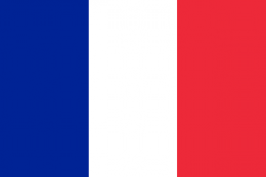 Francia