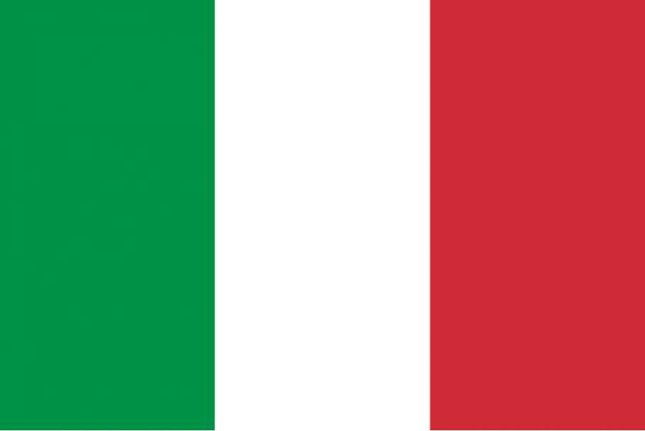 Italia