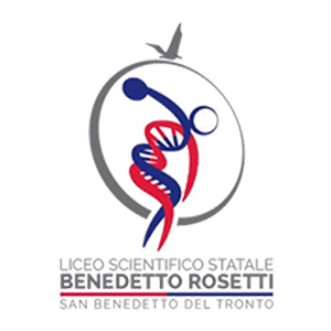 Liceo Scientifico Rosetti San Benedetto del Tronto