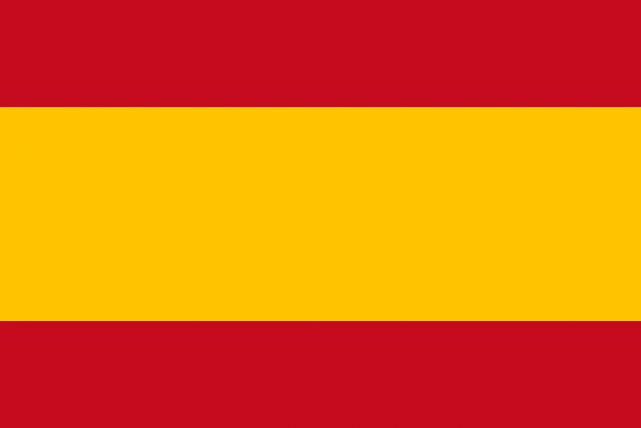 Spagna